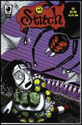 Stitch issue 2
