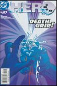 H-E-R-O issue 21
