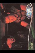 Farscape: Season Three (Base Set) card 183 “Meltdown”