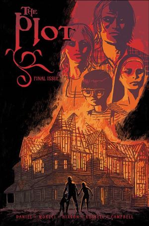 Plot Cover Image 2