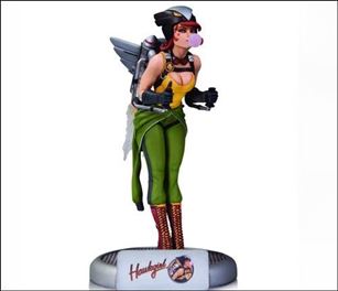 DC Comics Bombshells item 10 Hawkgirl 1/5200