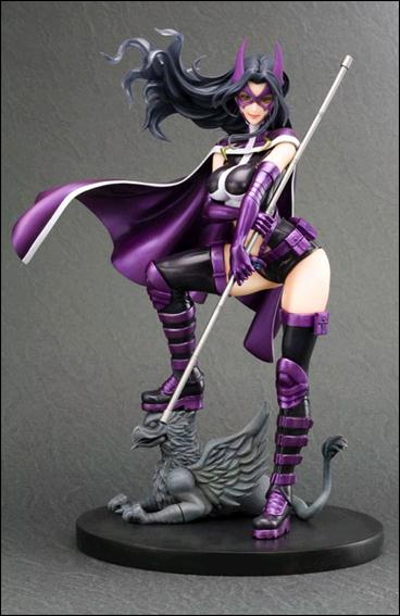 DC Bishoujo Statues item 10 Huntress