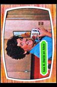 Brady Bunch (Base Set) card 4 Ann B. Davis as Alice