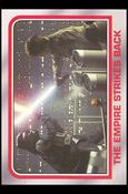 Star Wars Heritage (Promo) Cover Image 1