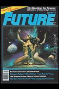 Future issue 3