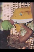 Mask (Base Set) card 30