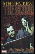 Stand Cover Image 2