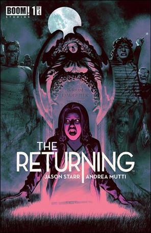 Returning Cover Image 1