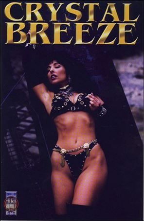 Crystal Breeze Cover Image 2