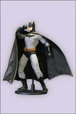DC Direct (13