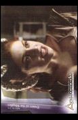 Andromeda: Reign of the Commonwealth (Base Set) card 42 Dance of the Mayflies