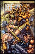 Regex issue 1-D Ian Churchill Cover