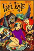 Evil Eye issue 3