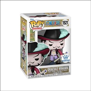 POP! Animation Cover Image 2