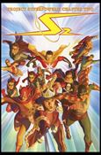 Project Superpowers Chapter Two issue 1