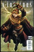 X-Infernus issue 3