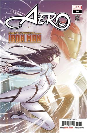 Aero issue 10