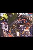 G.I. Joe vs the Transformers (2003) issue 4-Z-INVALID