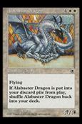 Magic the Gathering: Portal (Base Set) Cover Image 1