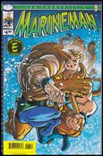 Marineman Cover Image 2