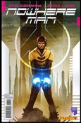 Nowhere Man Cover Image 2