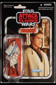Star Wars: Vintage Collection 3 3/4