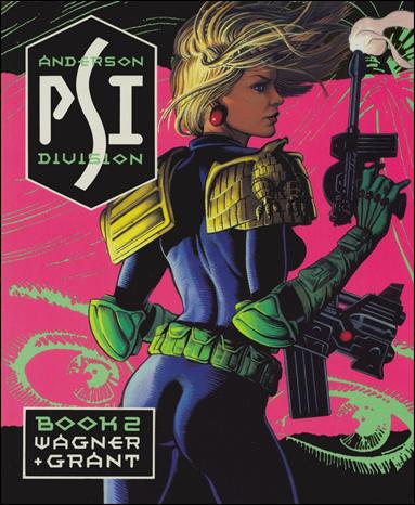 Judge Anderson issue 2