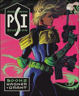 Judge Anderson issue 2