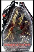 Predator figure 9 Predator Hound