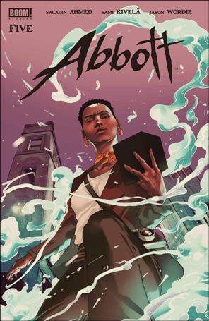 Abbott Cover Image 2