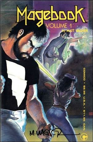 Magebook Cover Image 1