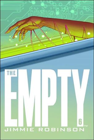 Empty Cover Image 2