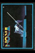 Tron (Base Set) card 12