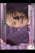 Andromeda: Reign of the Commonwealth (Base Set) card 17 Constantine Stark