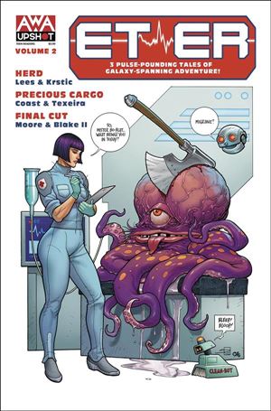 ET-ER Cover Image 2