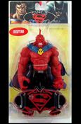 Superman/Batman (Series 6) - Enemies Among Us figure 2 Despero