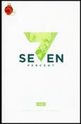 Seven Percent issue 5