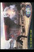 Farscape: Season One (Base Set) card 36 