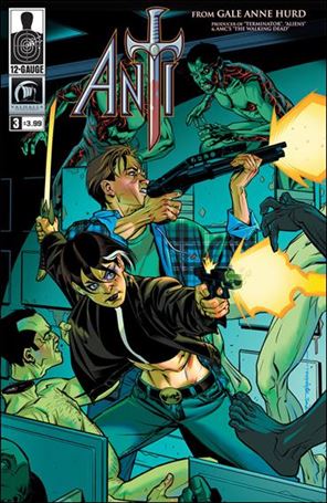 Anti issue 3
