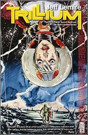 Trillium Cover Image 1