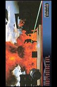 ID4: Independence Day Widevision (Base Set) card 48