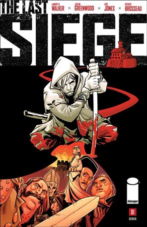 Last Siege Cover Image 1