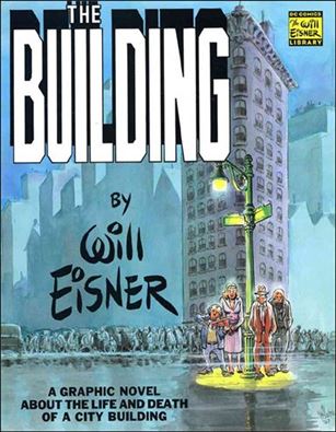 Building Cover Image 1