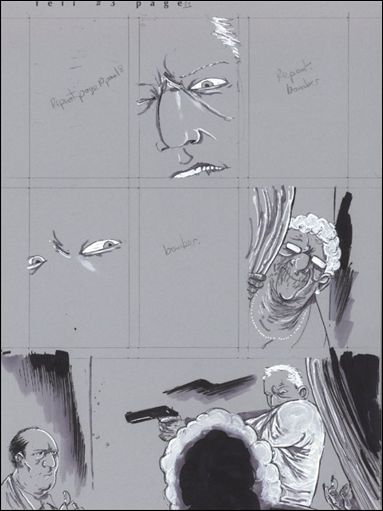 Fell item 3-Pg 11 Issue #3 Page 11