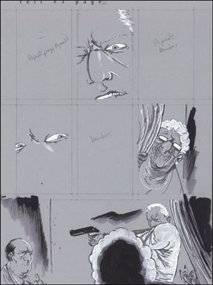 Fell item 3-Pg 11 Issue #3 Page 11