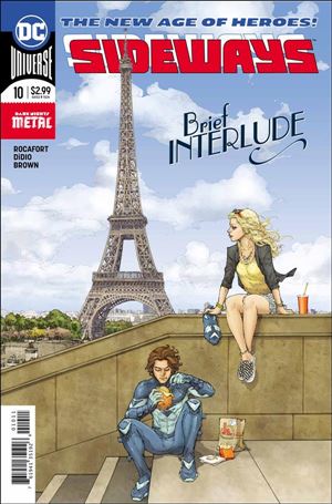Sideways issue 10