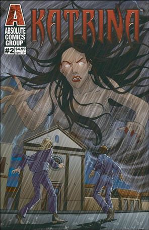 Katrina Cover Image 2