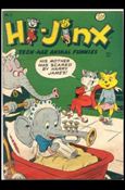 Hi-Jinx issue 2