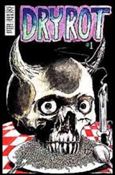 Dry Rot Cover Image 1