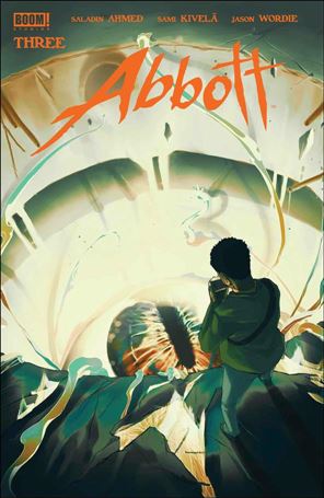 Abbott issue 3